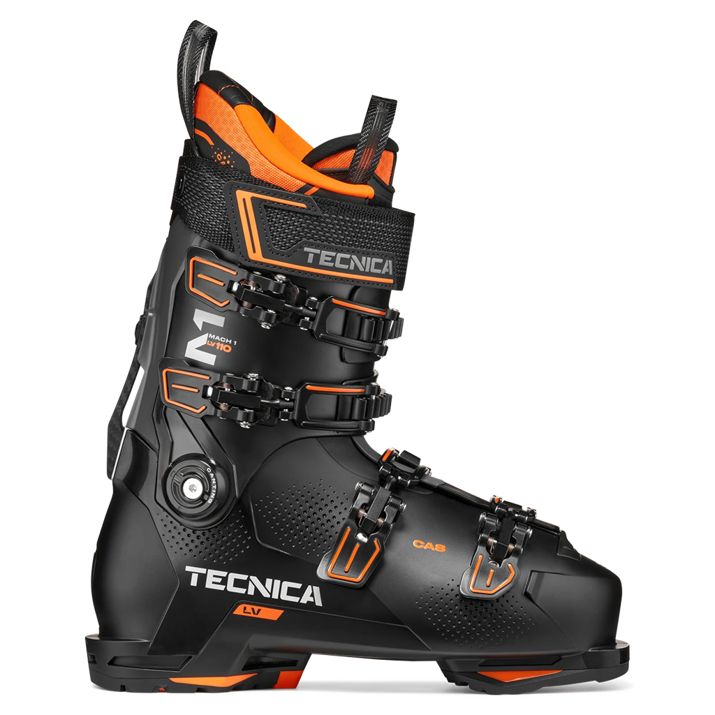 TECNICA MACH1 LV 110 TD2 GW