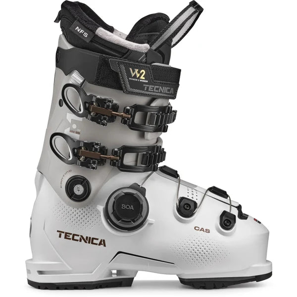 TECNICA MACH BOA MV 95 W GW 2026