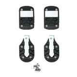 NORDICA MACHINE GRIPWALK SOLES