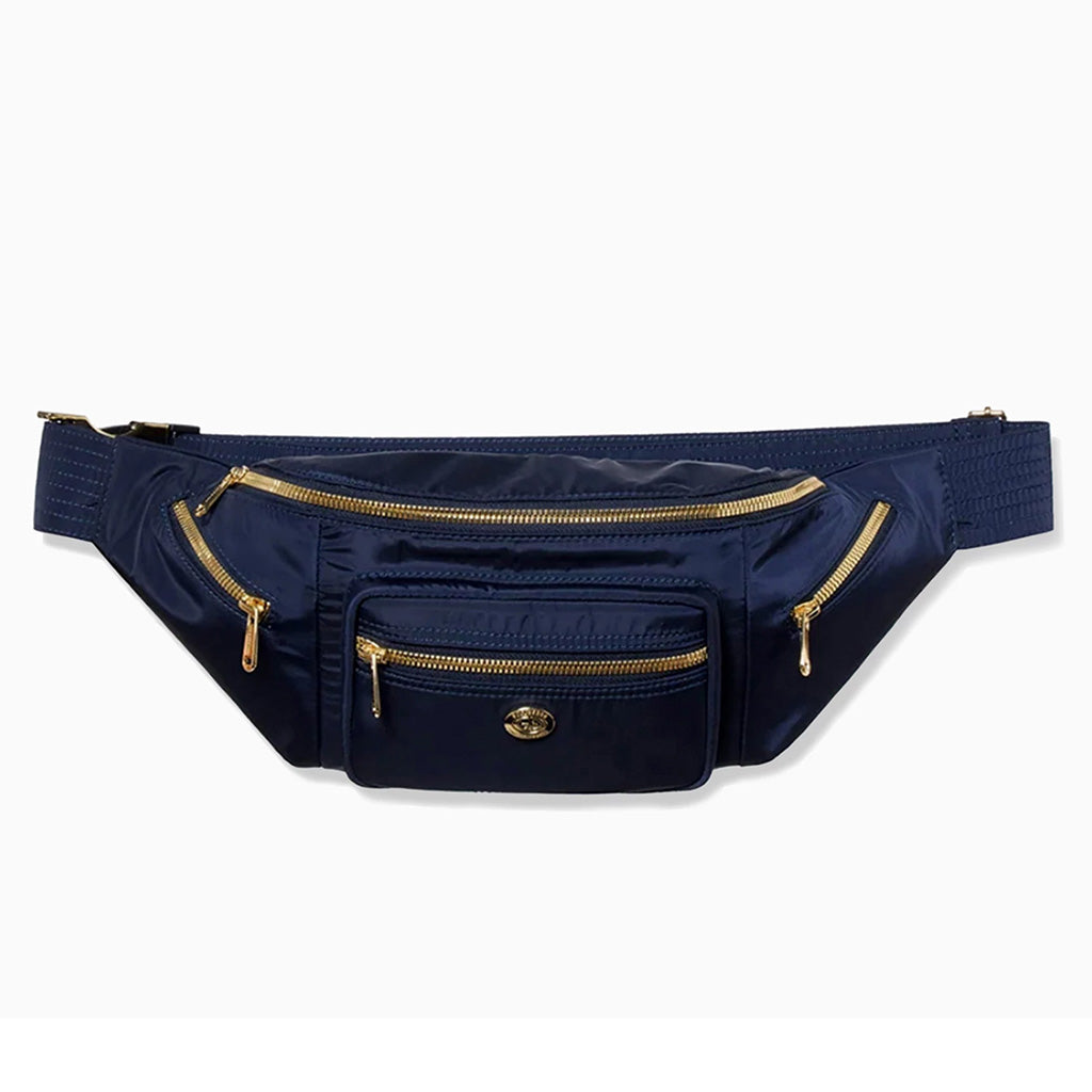 GOLDBERGH MALIN FANNY PACK