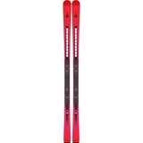ATOMIC REDSTER G9 RSM RVSK 183CM SKIS 2026