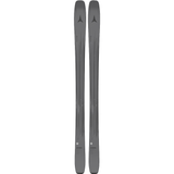 ATOMIC MAVERICK 88 CTI SKIS 2026