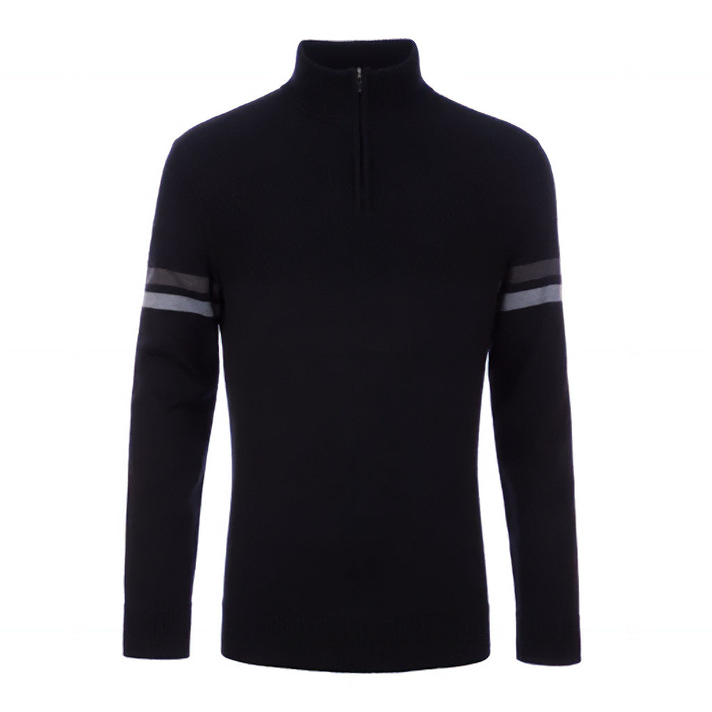 MEISTER MS RAFFI KNIT