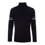 MEISTER MS RAFFI KNIT