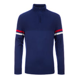 MEISTER MS RAFFI KNIT
