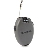 DAKINE MICRO LOCK