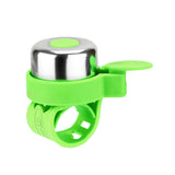 MICRO SCOOTER BELL