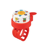 MICRO SCOOTER BELL