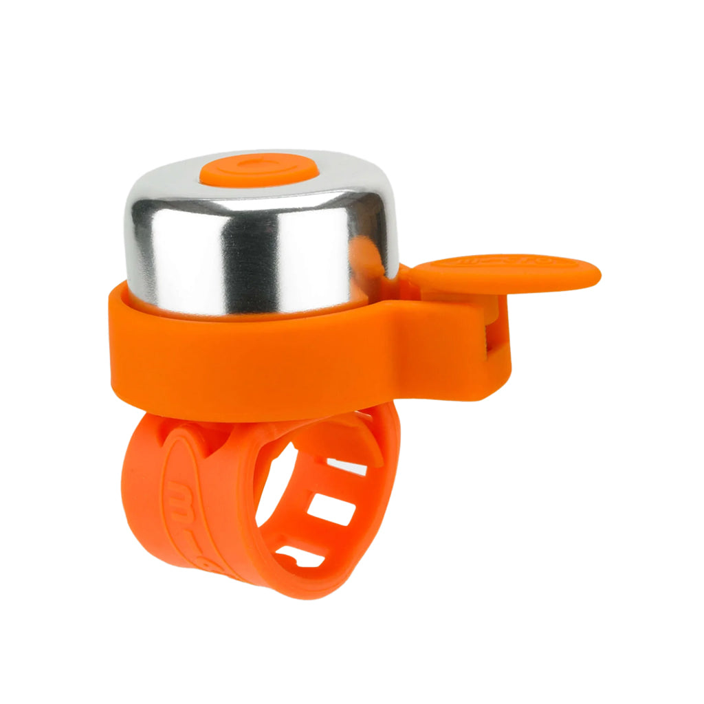 MICRO SCOOTER BELL