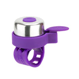 MICRO SCOOTER BELL