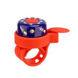 MICRO SCOOTER BELL
