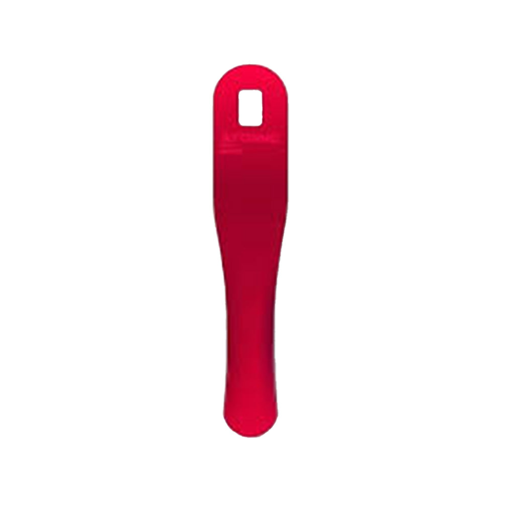 ATOMIC MIMIC SHOE HORN SINGLE