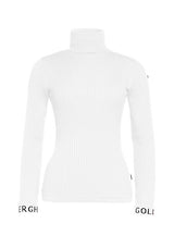GOLDBERGH MIRA SWEATER