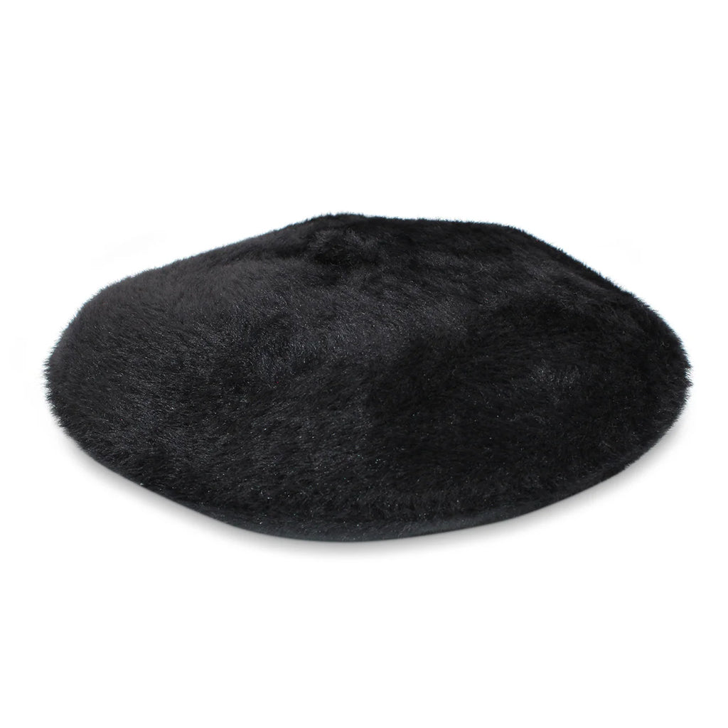 MORGAN & TAYLOR PARIS BERET