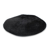 MORGAN & TAYLOR PARIS BERET
