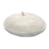MORGAN & TAYLOR PARIS BERET