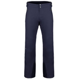 KJUS FORMULA MS PANT