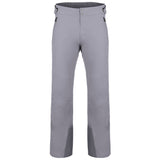 KJUS FORMULA MS PANT