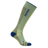 ICEBREAKER MS SKI+ MED SOCK