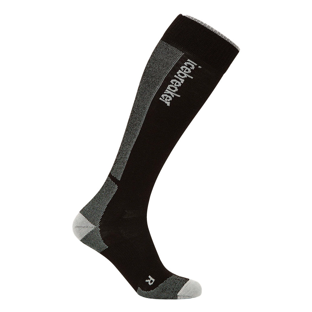ICEBREAKER MS SKI+ ULTRALITE SOCK