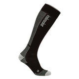 ICEBREAKER MS SKI+ ULTRALITE SOCK