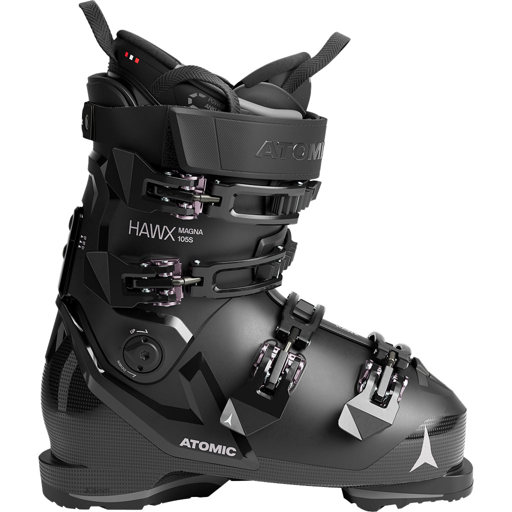 ATOMIC HAWX MAGNA 105S W GW 2026