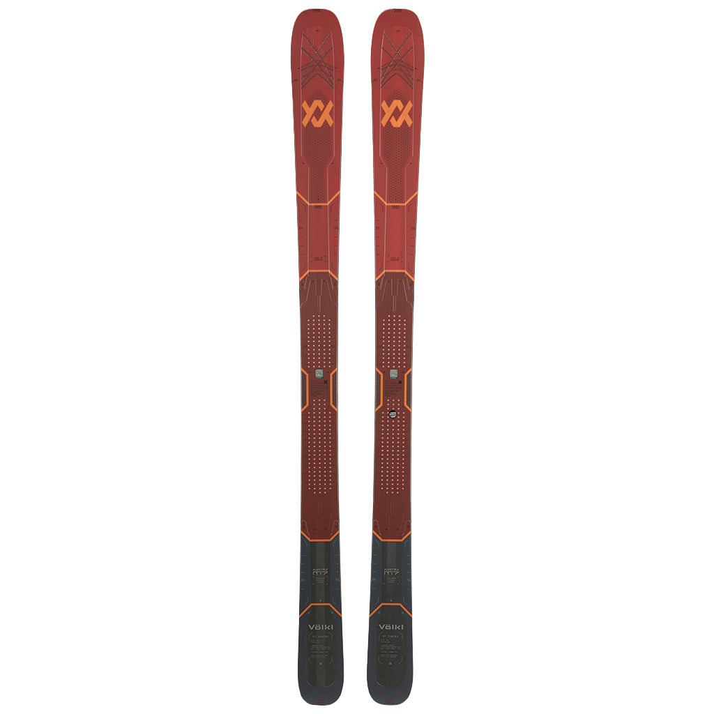 VOLKL M7 MANTRA SKIS 2027