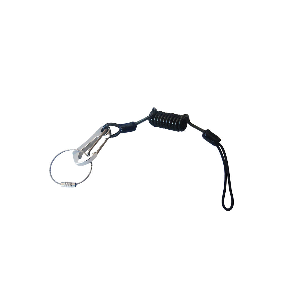 MARKER ALPINIST TOURING LEASH