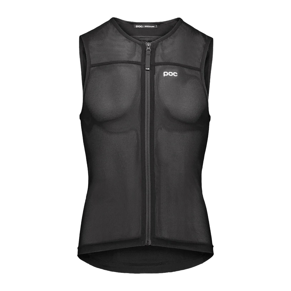 POC MS VPD AIR VEST