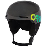 OAKLEY MOD1 PRO MIPS HELMET
