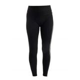 NILS JULIA LEGGING