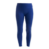 NILS JULIA LEGGING