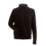 NILS OSLO SWEATER