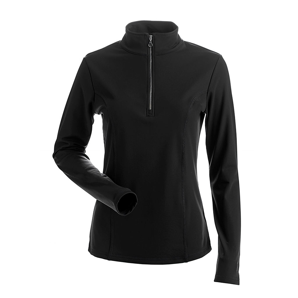 NILS ROBIN T-NECK