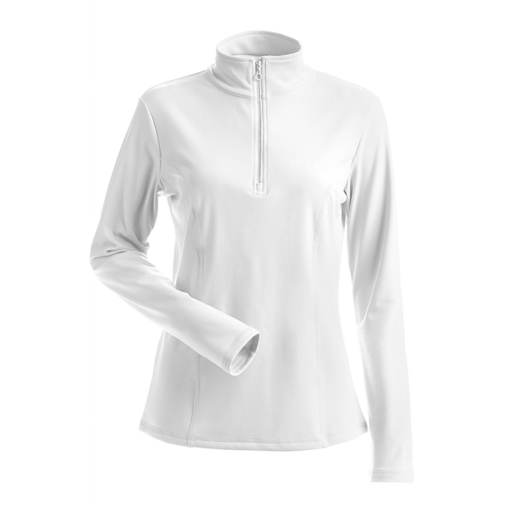 NILS ROBIN T-NECK