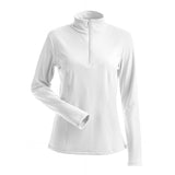 NILS ROBIN T-NECK