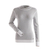NILS WHISTLER SWEATER