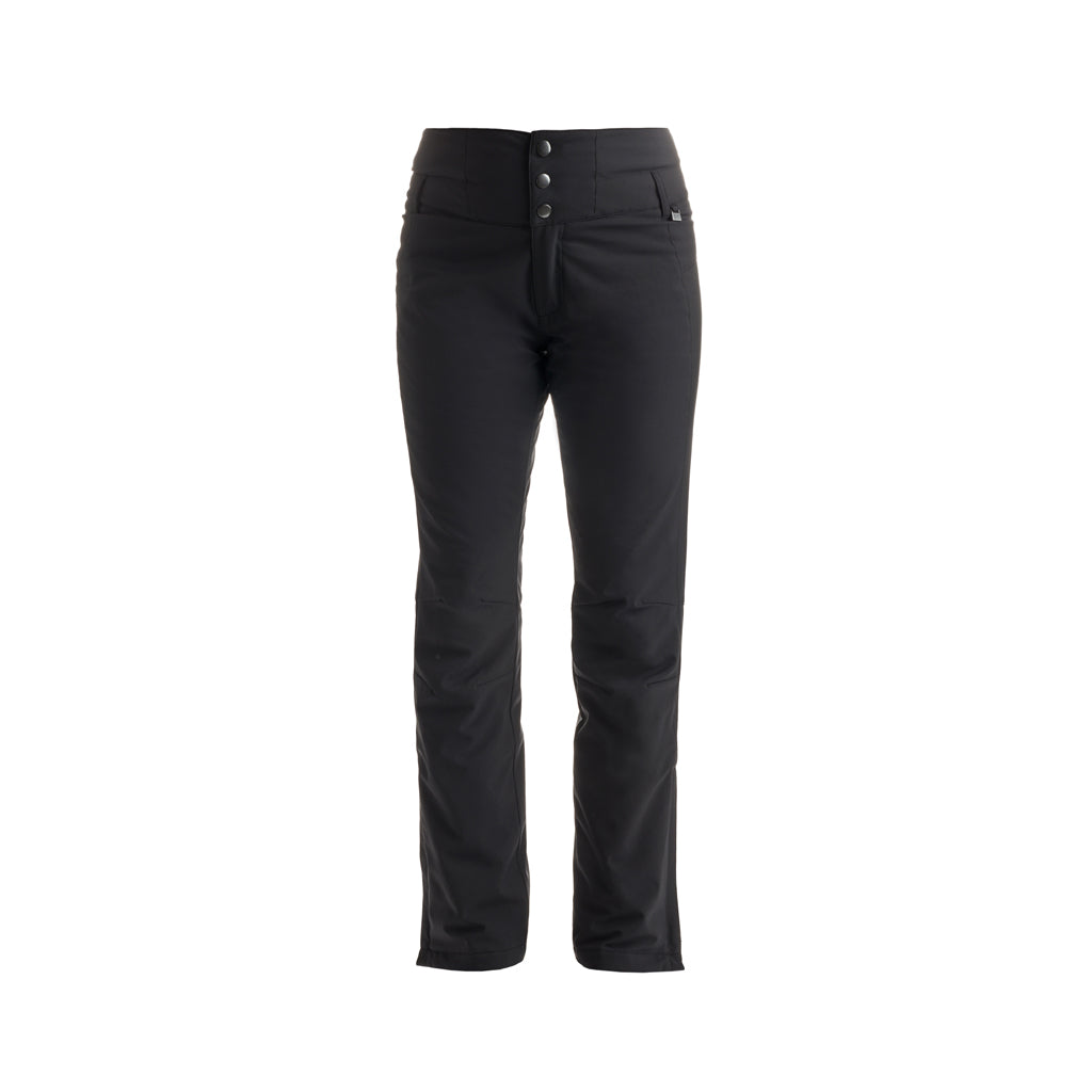 NILS WS PALISADES PANT - REGULAR