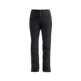 NILS WS PALISADES PANT - REGULAR