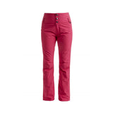 NILS WS PALISADES PANT - REGULAR