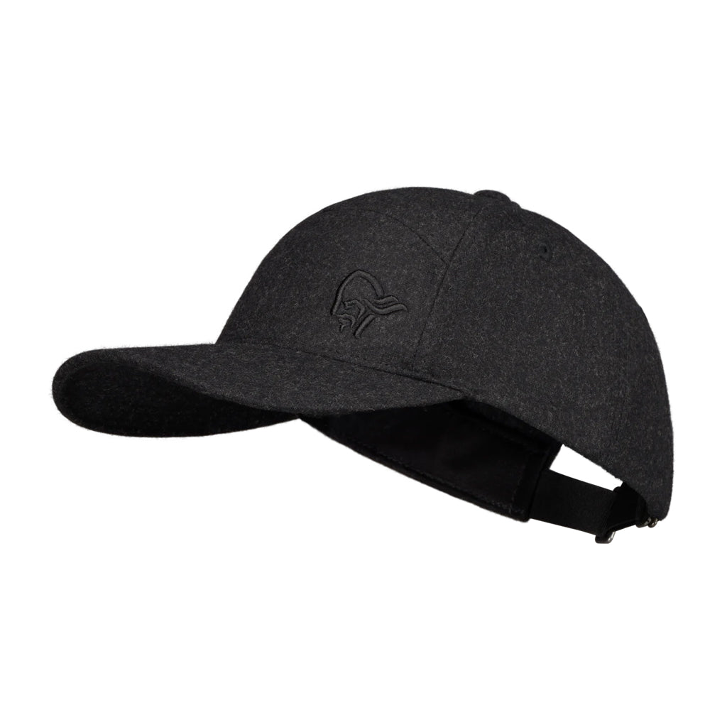 NORRONA "/29" WOOL CAP