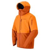 NORRONA MS LOFOTEN GTX SHELL JKT