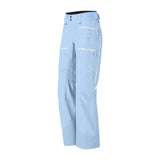 NORRONA WS LOFOTEN GTX INSULATED PANT