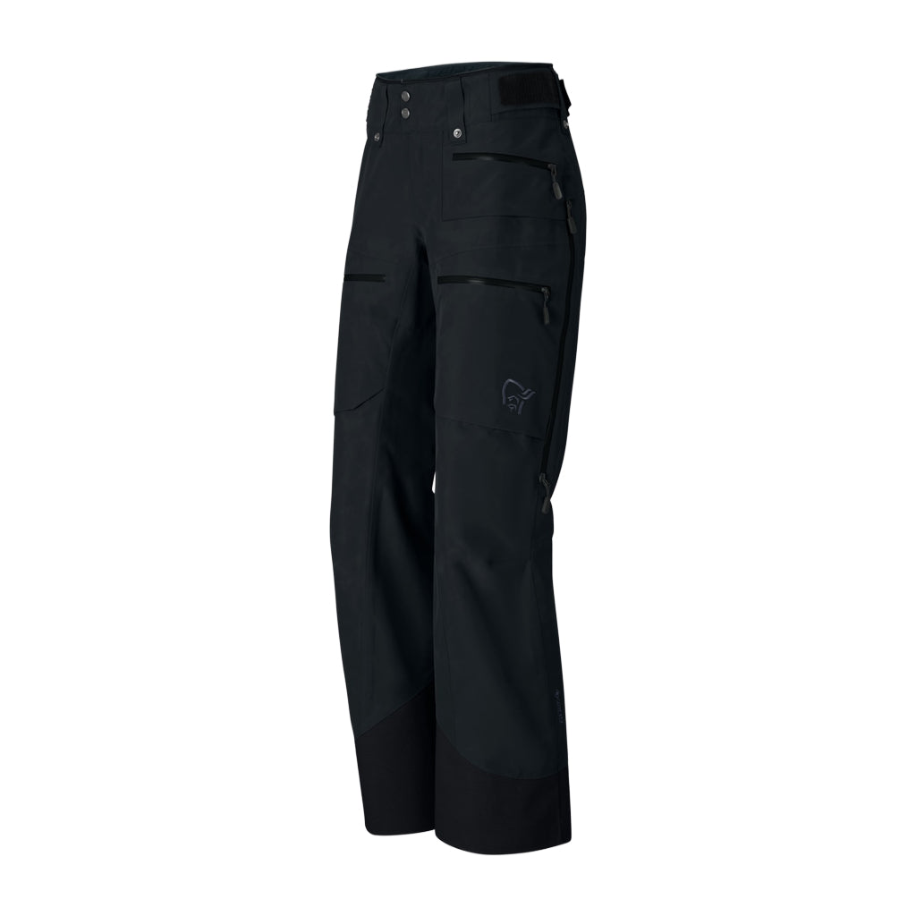 NORRONA WS LOFOTEN GTX INSULATED PANT