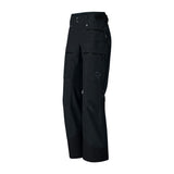 NORRONA WS LOFOTEN GTX INSULATED PANT