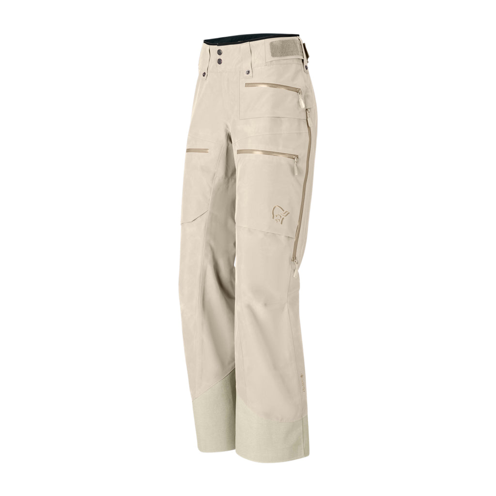 NORRONA WS LOFOTEN GTX INSULATED PANT