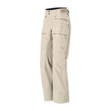 NORRONA WS LOFOTEN GTX INSULATED PANT