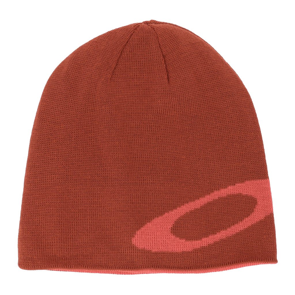 OAKLEY ELLIPSE BEANIE