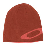 OAKLEY ELLIPSE BEANIE