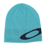 OAKLEY ELLIPSE BEANIE